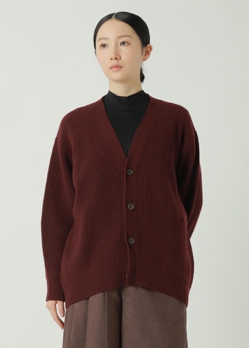 ZUCCa / S �����m�E�[�� / �J�[�f�B�K��