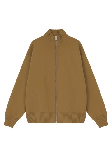 ZUCCa / PO PEXgb`jbg / u]