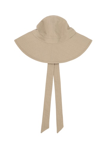 ZUCCa / S WIDE BRIM HAT 1 / �n�b�g