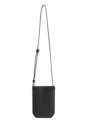 ZUCCa / PO CHAINETTE BAG / �o�b�O