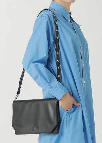 ZUCCa / CHAINETTE BAG / �o�b�O