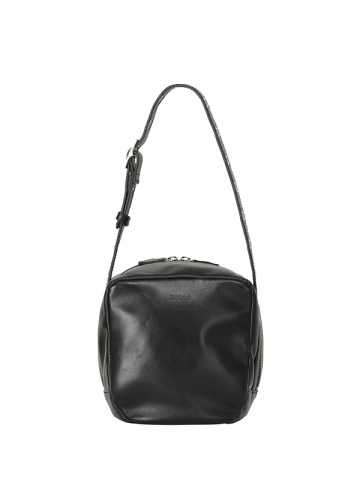 <��s�\��> ZUCCa / CHAINETTE BAG / �o�b�O