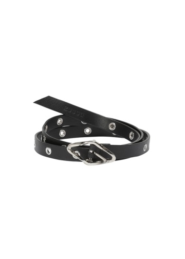 <��s�\��> ZUCCa / CHAINETTE BELT / �x���g