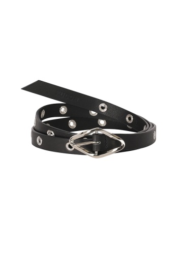 ZUCCa / CHAINETTE BELT / �x���g