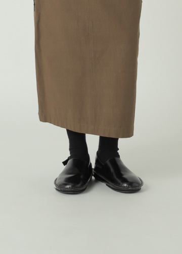 <s\> ZUCCa / CARGOL 2 / V[Y