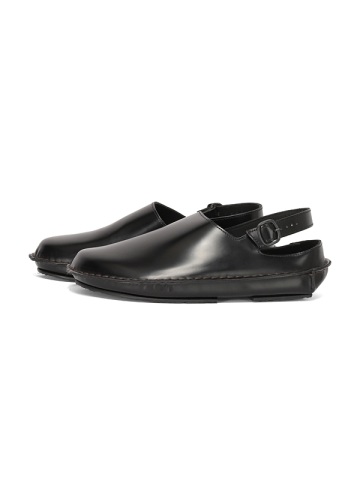 ZUCCa / CARGOL 2 / �V���[�Y