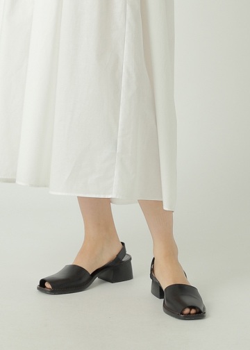 ZUCCa / ALTET / �V���[�Y