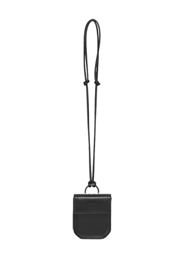 ZUCCa / PO CHAINETTE BAG / �o�b�O