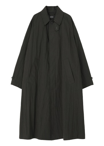 <��s�\��> ZUCCa / COTTON NYLON WASHER / �R�[�g