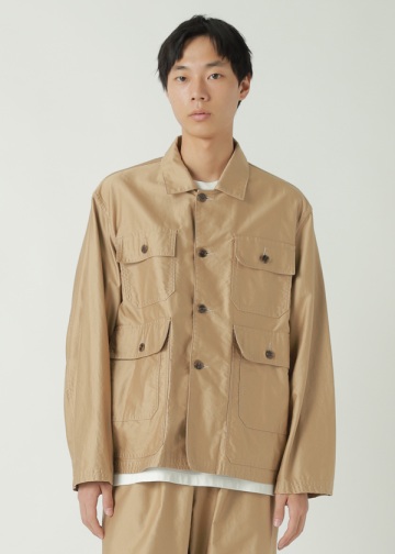 <��s�\��> ZUCCa / MOLESKIN / �u���]��