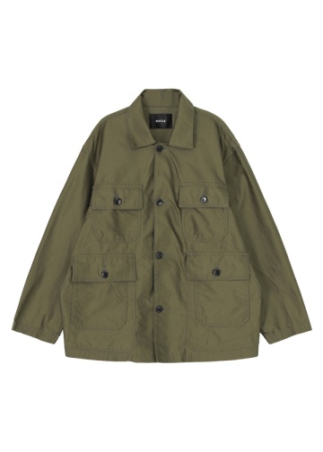 ZUCCa / MOLESKIN / �u���]��