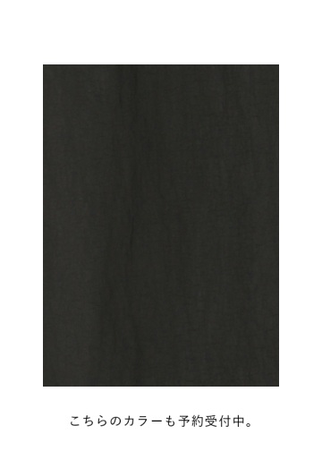 <��s�\��> ZUCCa / VINTAGE NYLON TAFFETA / �u���]��