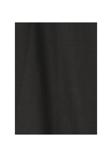 ZUCCa / COTTON LINEN TWILL / �u���]��