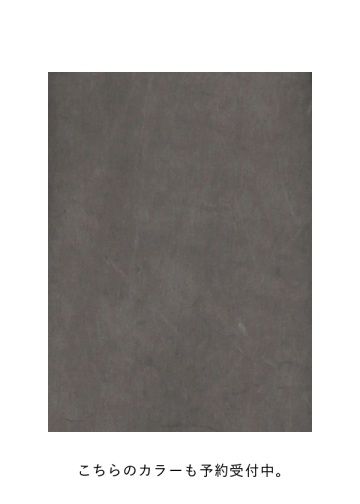 <��s�\��> ZUCCa / PIGMENT SATIN / �W���P�b�g