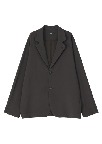 ZUCCa / TOUS JOURS / �W���P�b�g