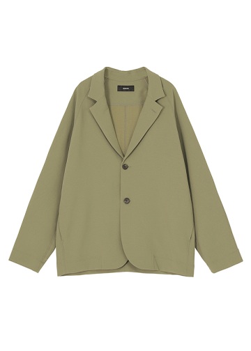 ZUCCa / TOUSJOURS / �W���P�b�g