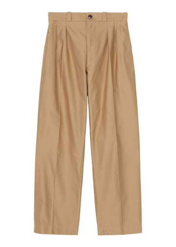 ZUCCa / MOLESKIN / �p���c