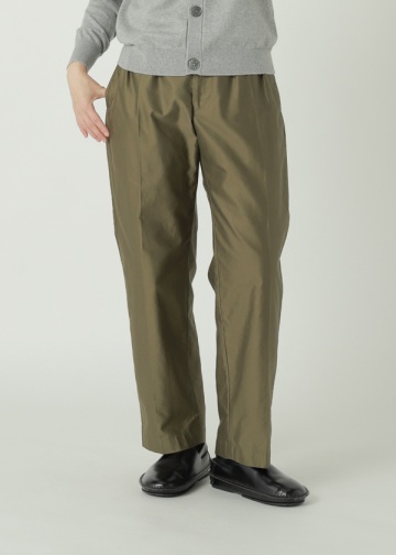 ZUCCa / MOLESKIN / �p���c