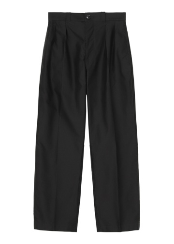 <��s�\��> ZUCCa / MOLESKIN / �p���c