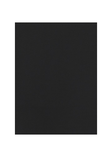 ZUCCa / SPUN PE STRETCH TWILL / �p���c