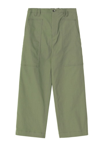 ZUCCa ズッカ/monthly new items(新着順)| A-net ONLINE STORE