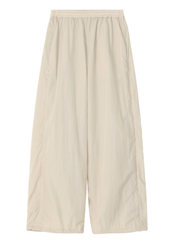 ZUCCa ズッカ/WOMEN'S Bottoms/パンツ(新着順)| A-net ONLINE STORE