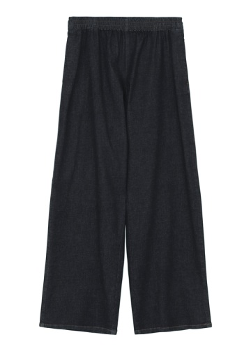 <��s�\��> ZUCCa / HYPER STRETCH LIGHT DENIM / �p���c