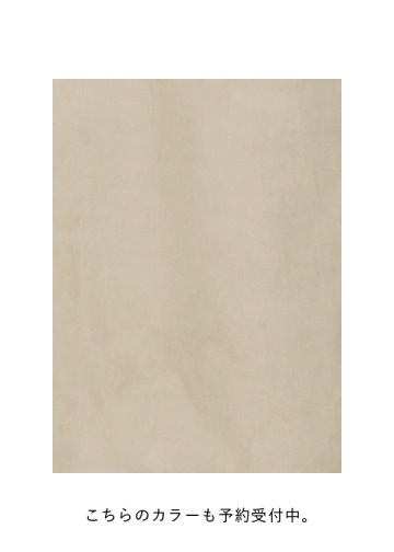 <��s�\��> ZUCCa / PIGMENT SATIN / �p���c