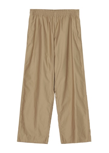 <��s�\��> ZUCCa / MOLESKIN / �p���c