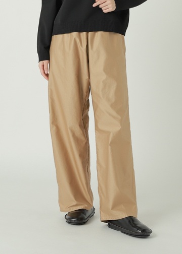 ZUCCa / P MOLESKIN / �p���c