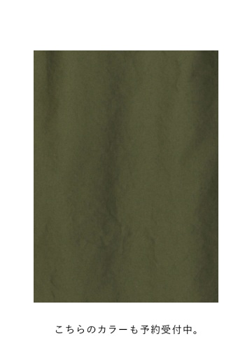 <s\> ZUCCa / MOLESKIN / pc