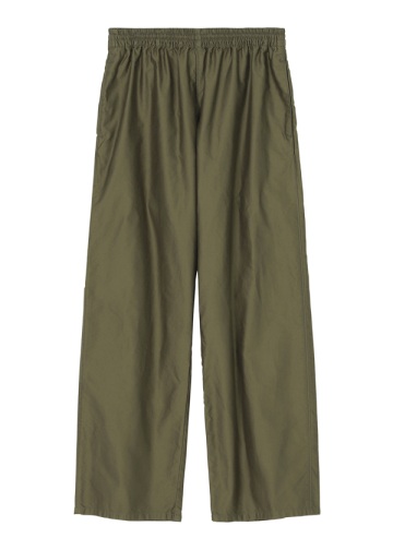 ZUCCa / MOLESKIN / �p���c