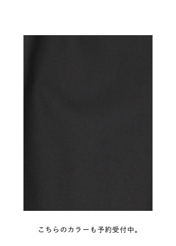 <s\> ZUCCa / MOLESKIN / pc