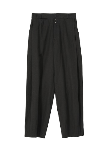 <��s�\��> ZUCCa / COTTON LINEN TWILL / �p���c