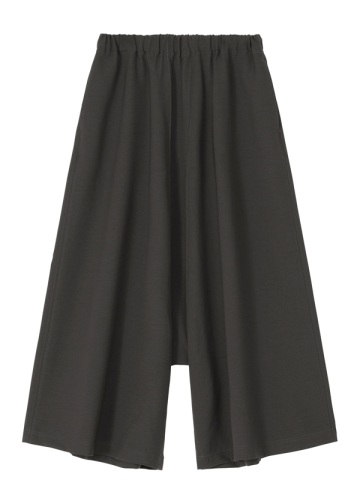 <s\> ZUCCa / TOUS JOURS / pc