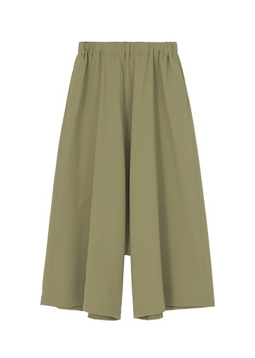 <��s�\��> ZUCCa / TOUSJOURS / �p���c