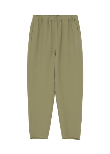 ZUCCa / TOUSJOURS / �p���c