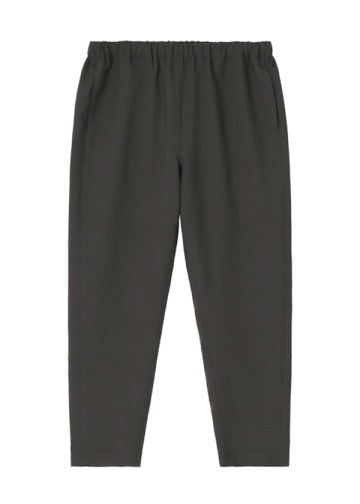 <s\> ZUCCa / TOUS JOURS / pc