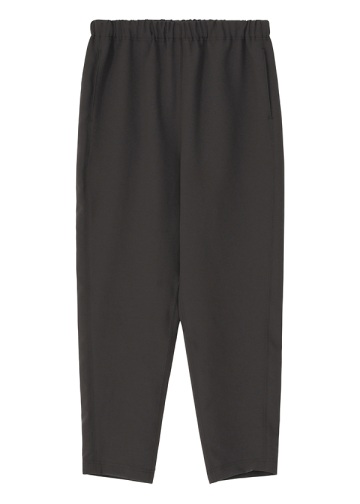 ZUCCa / TOUS JOURS / �p���c