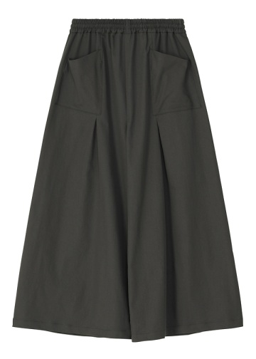 ZUCCa ズッカ(2ページ)| A-net ONLINE STORE