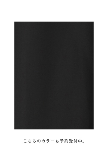 <��s�\��> ZUCCa / SILK PE TWILL / �X�J�[�g