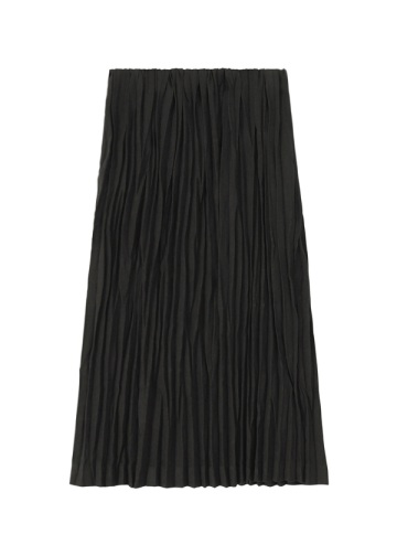 ZUCCa / WOOLISH TWILL / �X�J�[�g