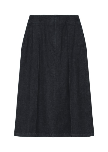 <��s�\��> ZUCCa / HYPER STRETCH LIGHT DENIM / �X�J�[�g