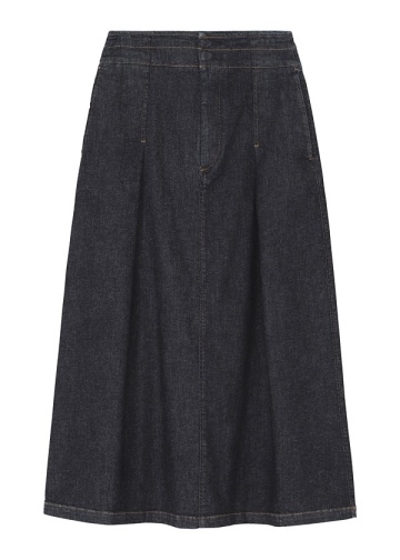 <��s�\��> ZUCCa / HYPER STRETCH LIGHT DENIM / �X�J�[�g