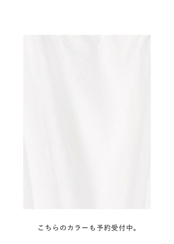 <��s�\��> ZUCCa / COTTON LAWN / �����s�[�X