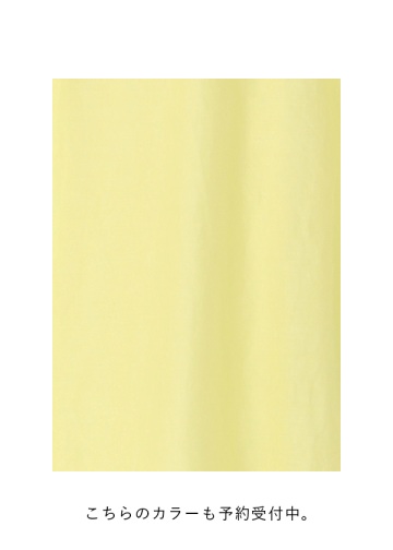 <��s�\��> ZUCCa / COTTON LAWN / �����s�[�X