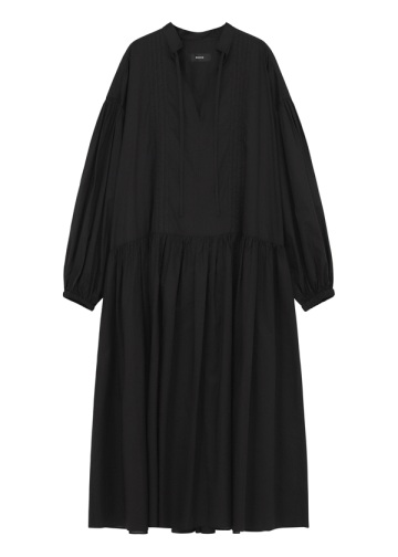 <��s�\��> ZUCCa / PICOTUCK LAWN / �����s�[�X