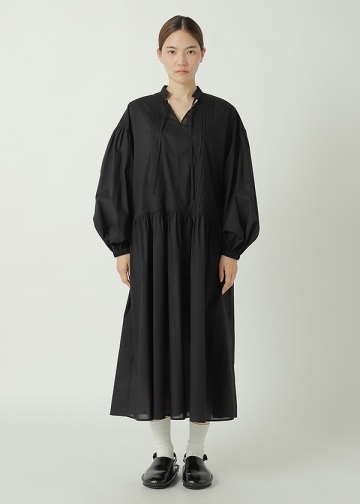 ZUCCa / PICOTUCK LAWN / �����s�[�X