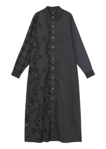 <��s�\��> ZUCCa / DOCKING PIECE DYE / �����s�[�X