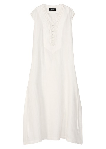 ZUCCa / DOUBLE GAUZE / �����s�[�X